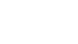 AVASYS エプソンアヴァシス株式会社